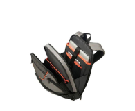 Samsonite Kleur 15.6" Grey/Anthracite - 436846 - zdjęcie 2